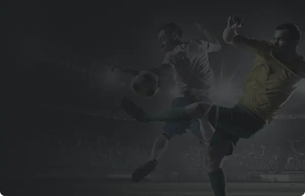 Sepakbola